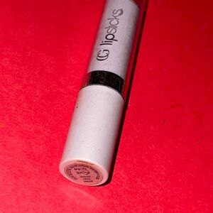 Cover Girl Lipslicks precious see images